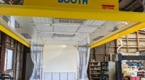 PXL_20240519_050654405